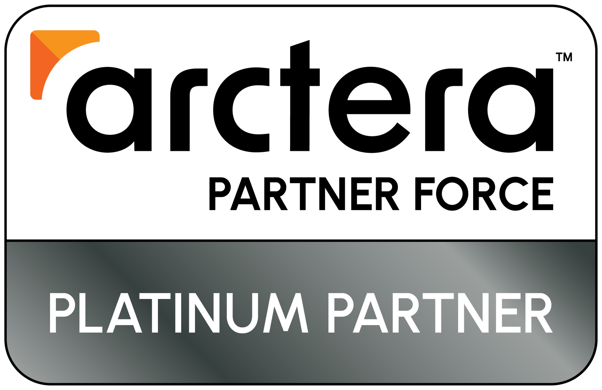 Arctera-Partner-Force_Platinum