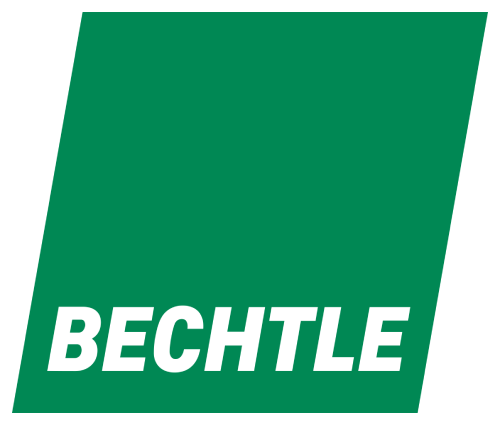 Bechtle_AG_20xx_logo.svg (1)