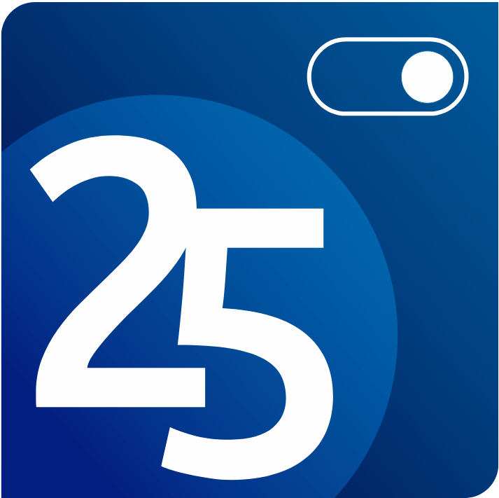 Bluesource25logo#approived