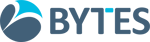 Bytes