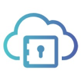 Cloudlocker logo