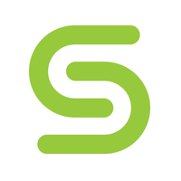 Cohesity S