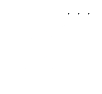 Customer support icon light blue