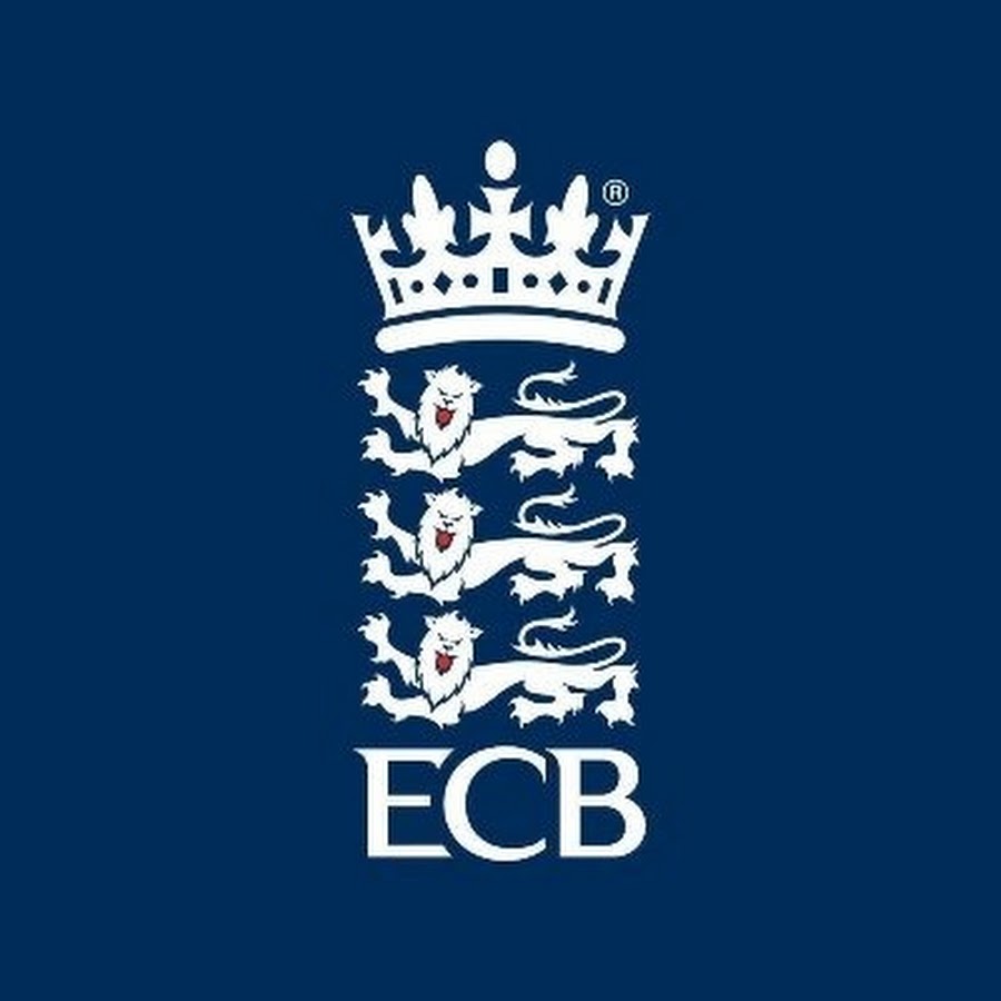 EBB logo EBB logo