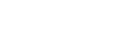 Group 2085664467 (1)