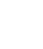 Icon - Change arrow - Dark