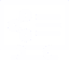 Icon - Managed Virtual Desktop - Dark