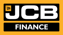 JCB Finance logo