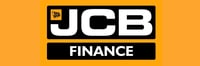 JCB_Finance