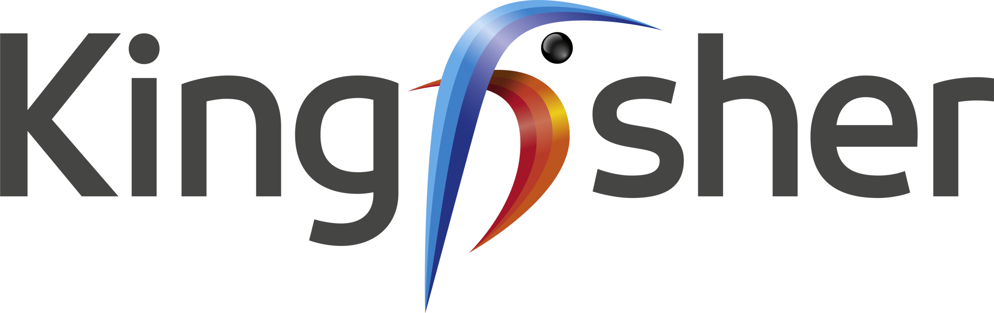 Kingfisher_logo
