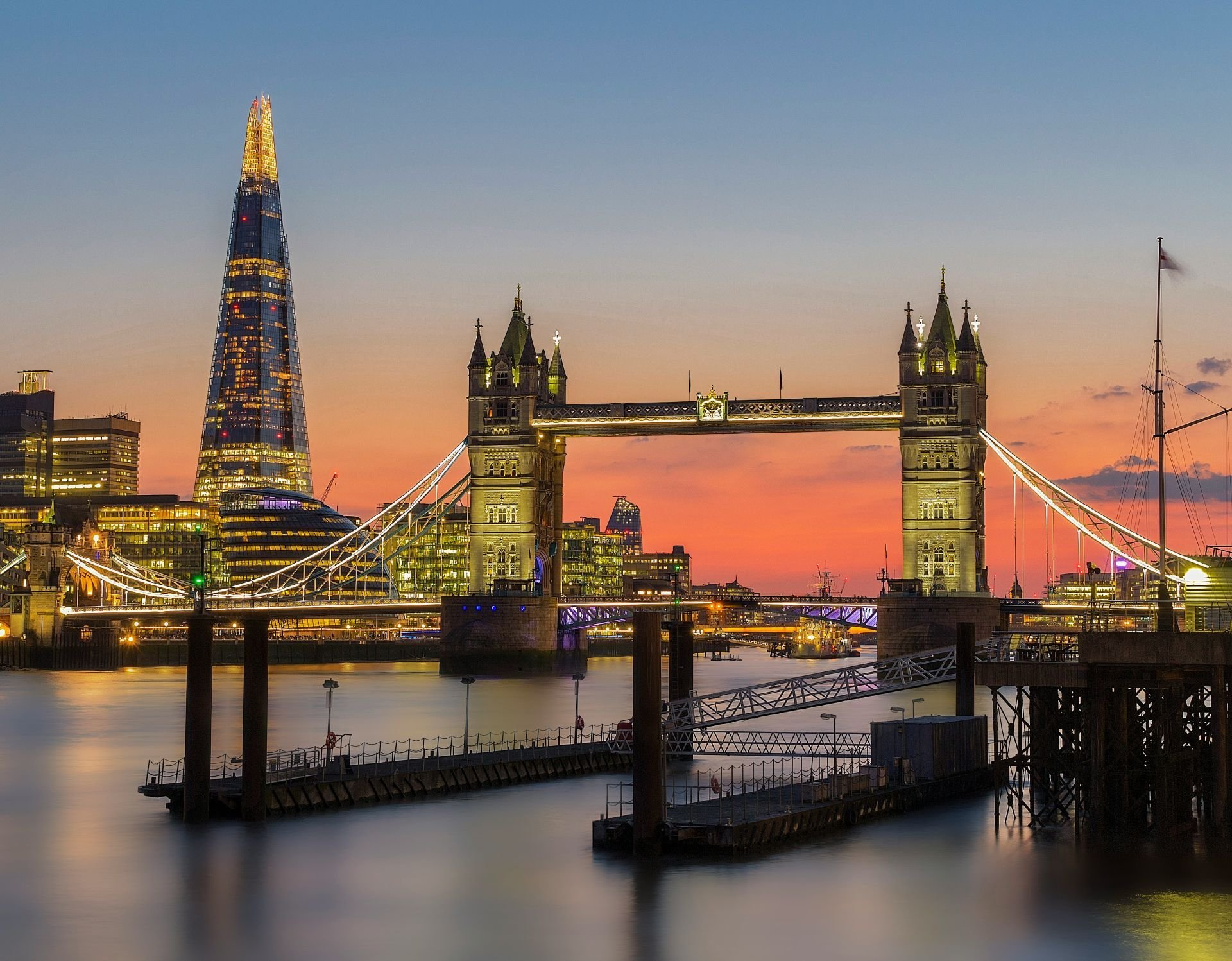 London-bridge-bluesouce-UK