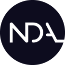 NDA_logo_135px