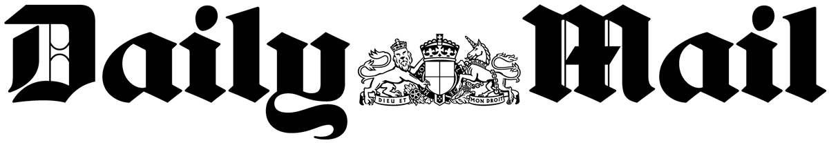 New-Daily-Mail-logoCrest-3279x567px