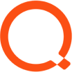 Quest - logo