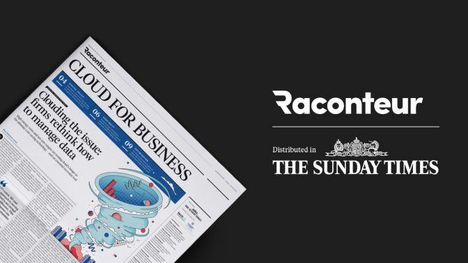 RAC_BROADSHEET_1520x855_Cover-672x378