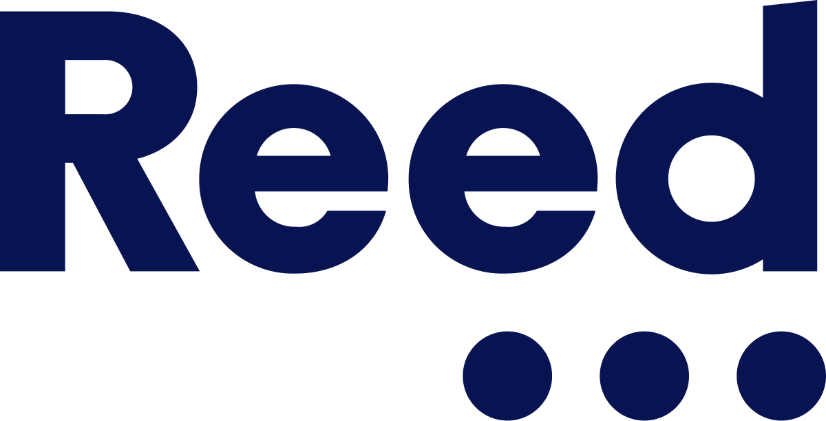 Reed_company_logo_2021.svg_