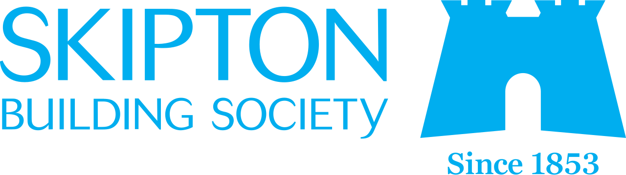 Skipton_Building_Society_Logo.svg