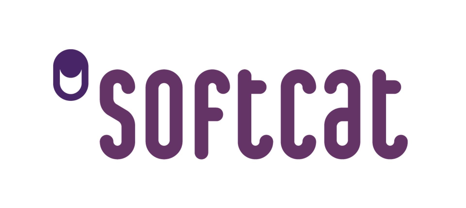 Softcat_Logo