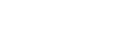 Softcat_Logo_White_RGB (1)