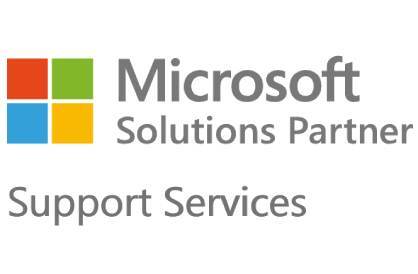 Support Services (1) (1)