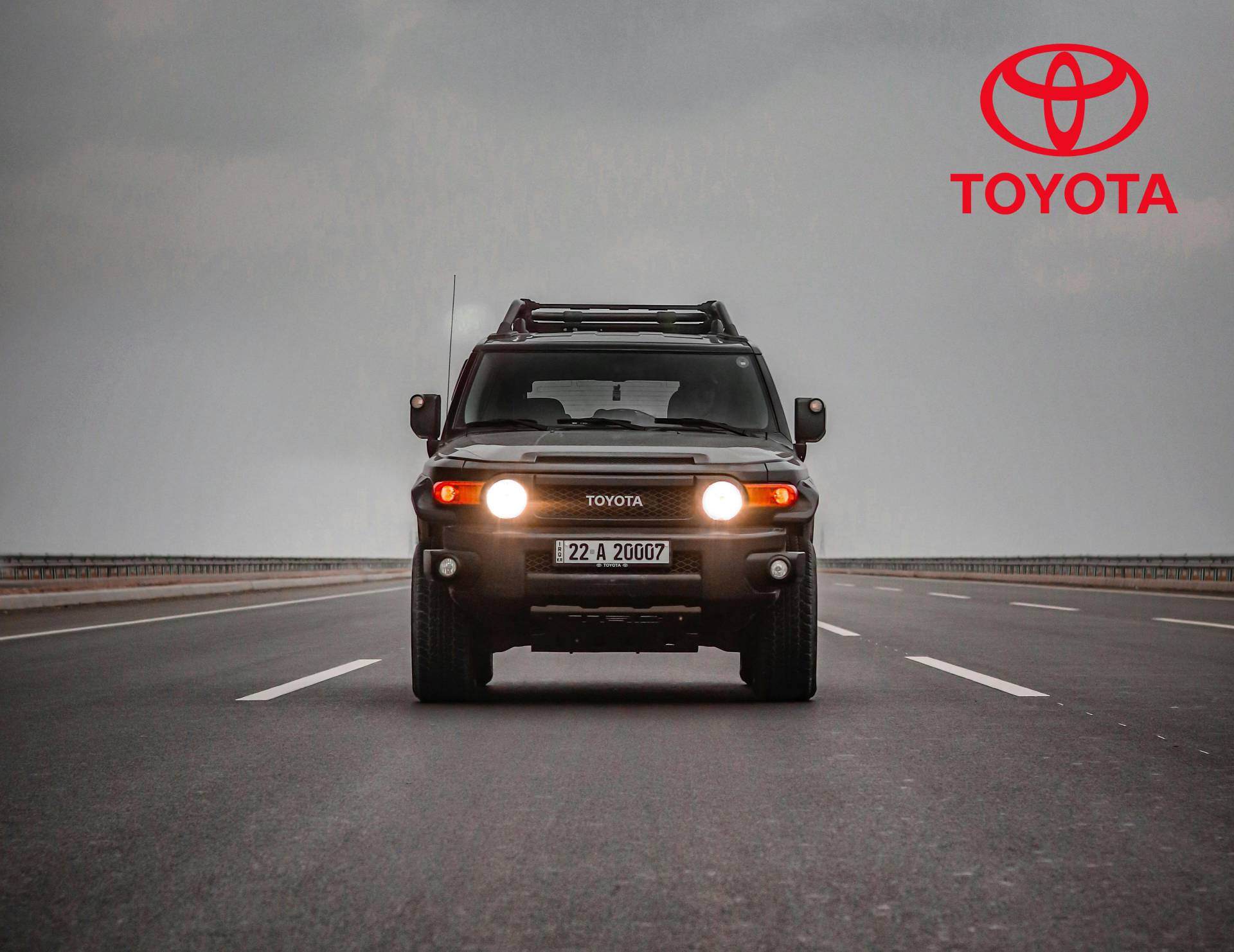 Toyota Financial Services (1)