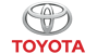 Toyota-logo