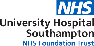 University_Hospital_Southampton_NHS_Foundation_Trust_logo.svg