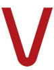 Veritas logo