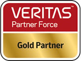 VeritasGoldPartner