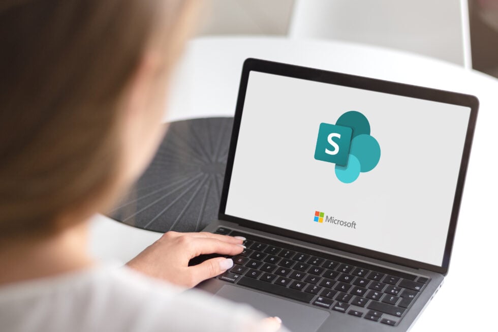 What-is-SharePoint-and-What-is-It-Used-for-980x653