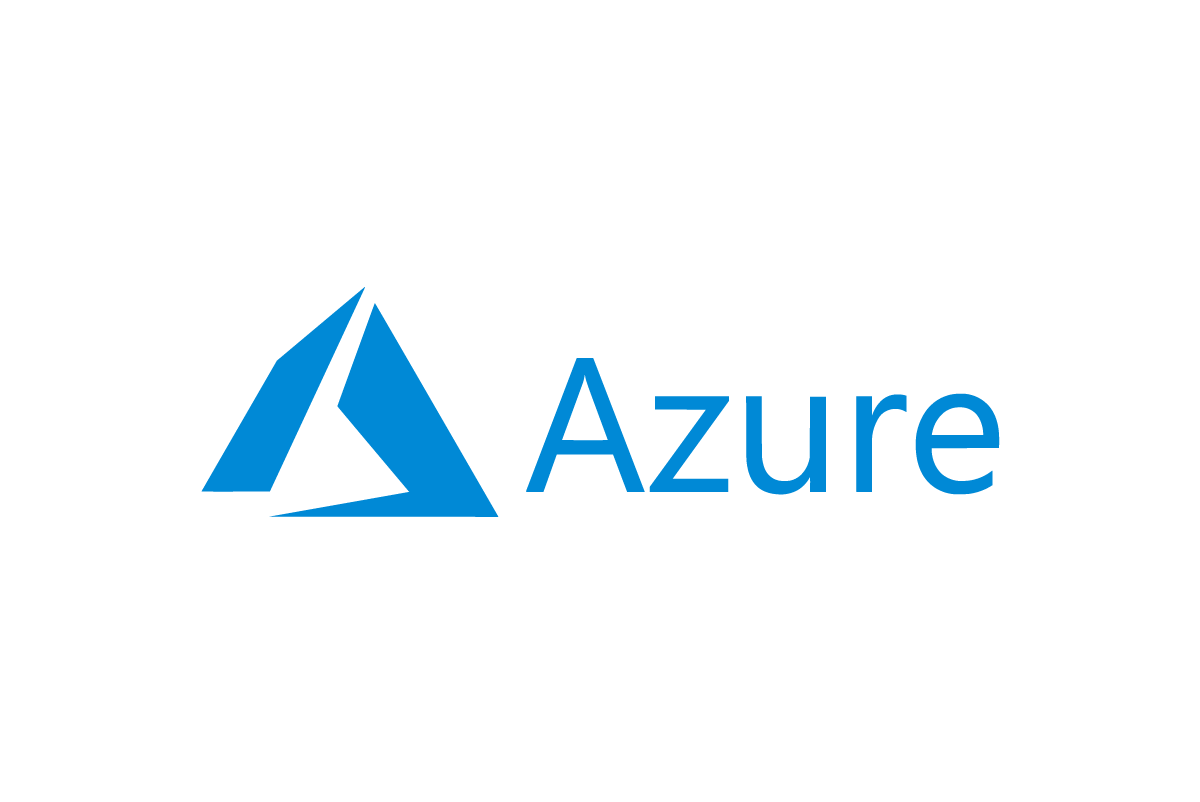 azure-cloud