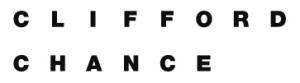 Clifford_Chance_logo.svg-300x83