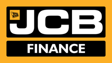 JCB-FINANCE