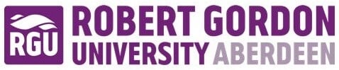 Uni-logo-RobertGordon_730_290_80