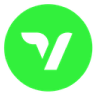 Transvault logo