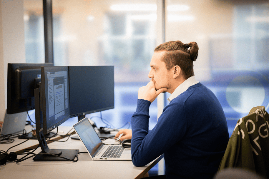 bluesource_employee_in_thought