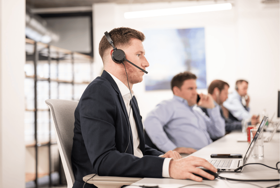bluesource_employee_on_a_call-1