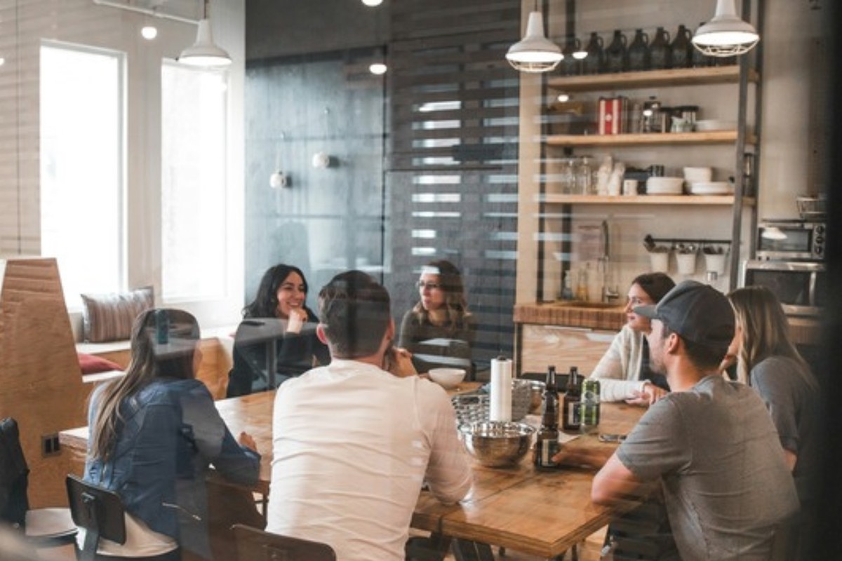 bluesource_slightly_taller