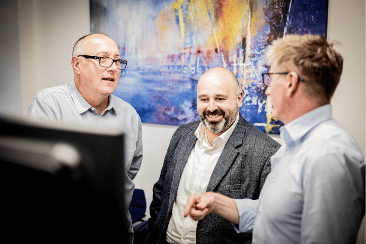bluesource_team_discussion