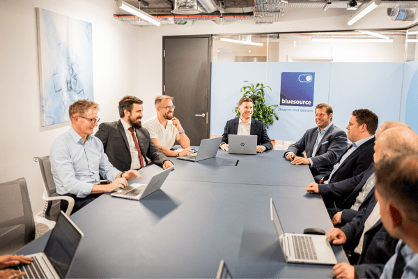 bluesource_team_in_meeting