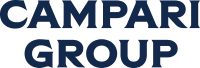 campari-group-logo (1)