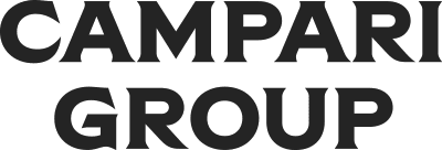 campari-group-logo