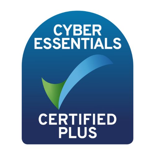 cyber-essentials-plus