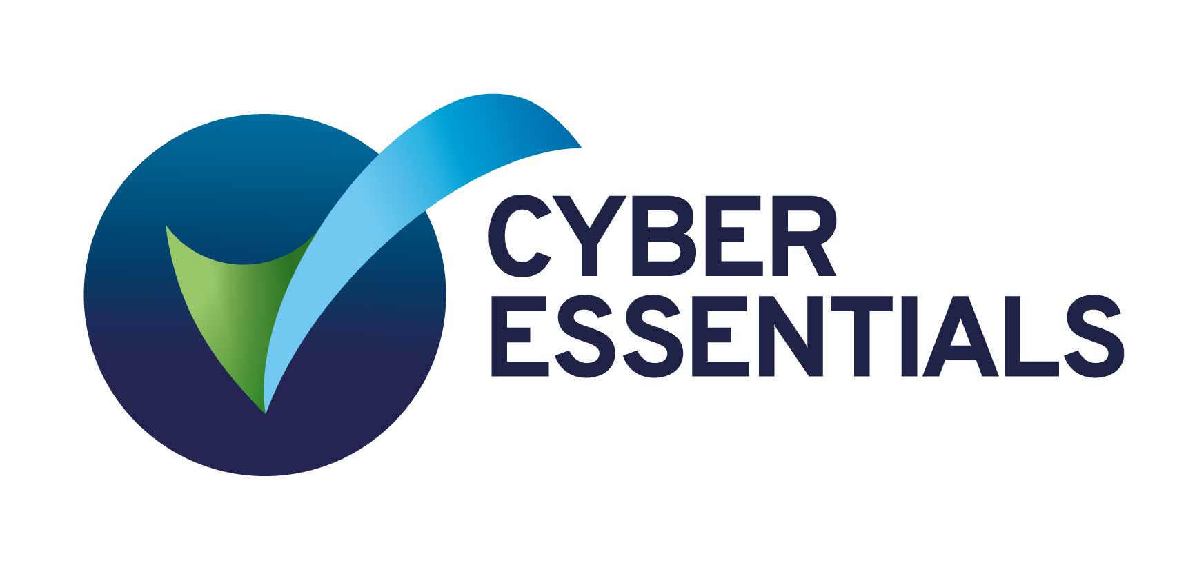 cyberEssentials