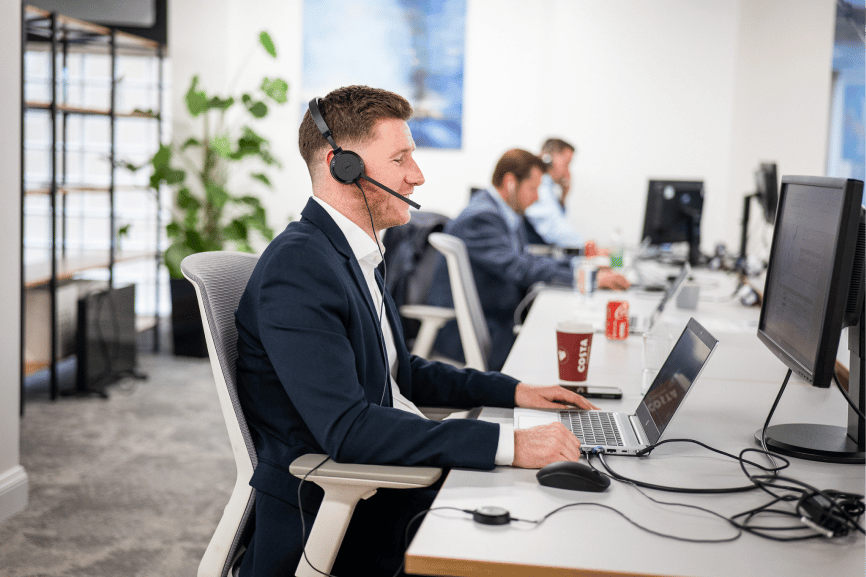 employee_on_a_call-1