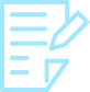 group_4726_icon_bluesource_cyan