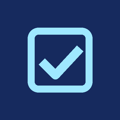 icon_tickbox_bluesource_preview