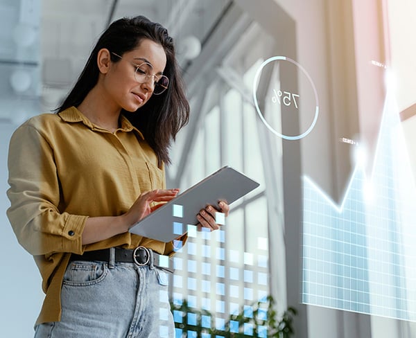 imagen-rpa-servicios