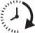 vecteezy_passage-of-time-icon-on-transparent-background_19879196 (1)