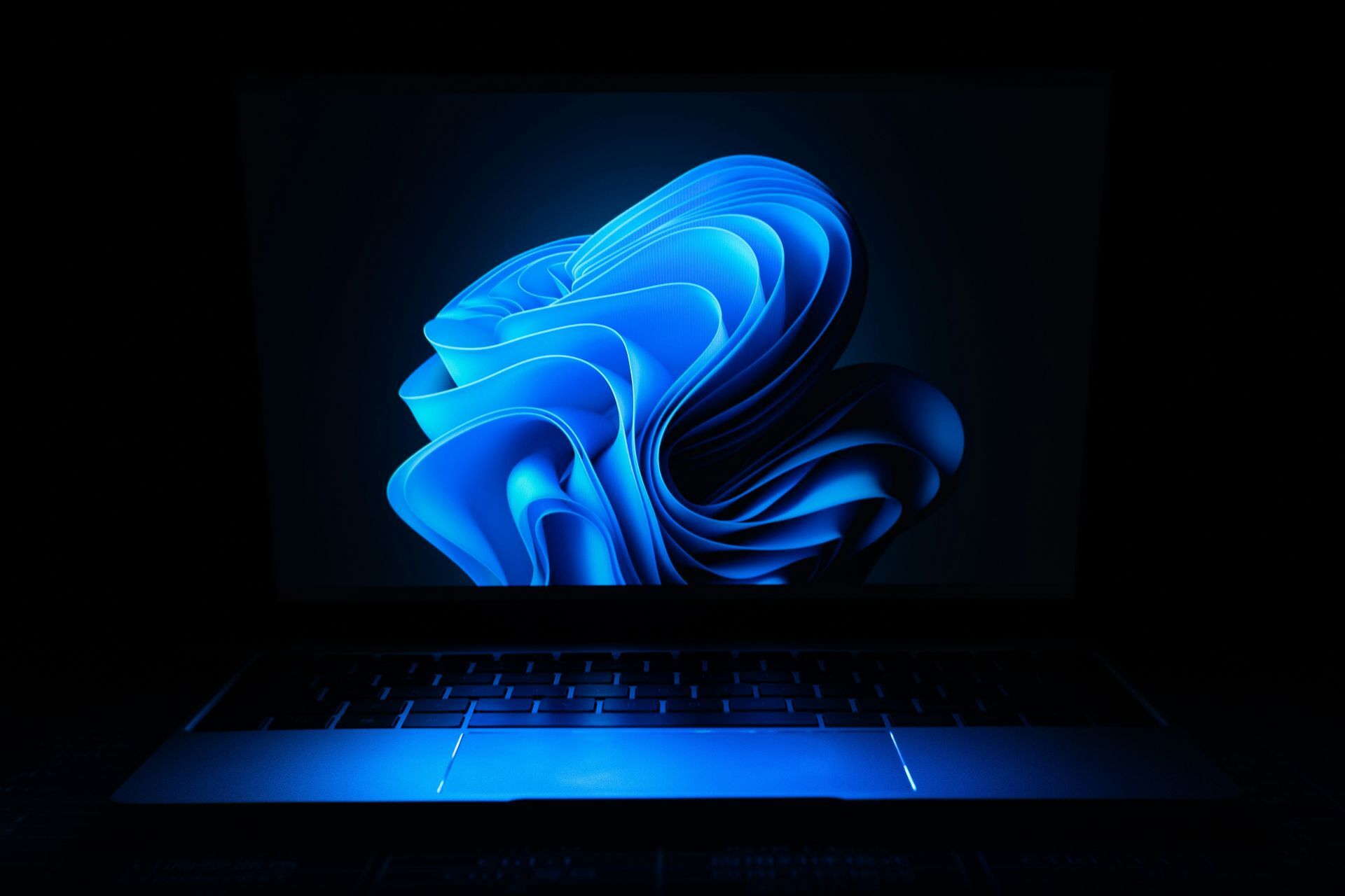 featured image